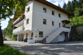 Apart Pöllstein, Kaltenbach, Österreich